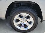 2022 Ram 1500 Crew Cab 4x4 Pickup for sale #335440A - photo 15
