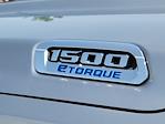 2022 Ram 1500 Crew Cab 4x4 Pickup for sale #335440A - photo 16