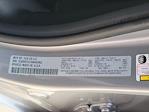 2022 Ram 1500 Crew Cab 4x4 Pickup for sale #335440A - photo 17