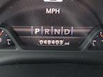 2022 Ram 1500 Crew Cab 4x4 Pickup for sale #335440A - photo 19