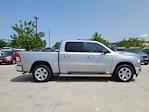 2022 Ram 1500 Crew Cab 4x4 Pickup for sale #335440A - photo 4