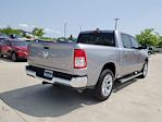 2022 Ram 1500 Crew Cab 4x4 Pickup for sale #335440A - photo 2