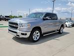 2022 Ram 1500 Crew Cab 4x4 Pickup for sale #335440A - photo 5