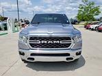 2022 Ram 1500 Crew Cab 4x4 Pickup for sale #335440A - photo 6