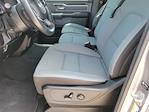 2022 Ram 1500 Crew Cab 4x4 Pickup for sale #335440A - photo 3