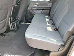2022 Ram 1500 Crew Cab 4x4 Pickup for sale #335440A - photo 8