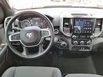 2022 Ram 1500 Crew Cab 4x4 Pickup for sale #335440A - photo 9