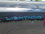 2025 Ford F-150 Lightning SuperCrew Cab AWD Pickup for sale #335441 - photo 10