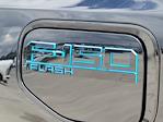 2025 Ford F-150 Lightning SuperCrew Cab AWD Pickup for sale #335441 - photo 11