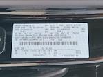 2025 Ford F-150 Lightning SuperCrew Cab AWD Pickup for sale #335441 - photo 12