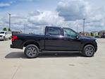 2025 Ford F-150 Lightning SuperCrew Cab AWD Pickup for sale #335441 - photo 3