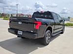 2025 Ford F-150 Lightning SuperCrew Cab AWD Pickup for sale #335441 - photo 2