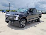 2025 Ford F-150 Lightning SuperCrew Cab AWD Pickup for sale #335441 - photo 4