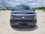 2025 Ford F-150 Lightning SuperCrew Cab AWD Pickup for sale #335441 - photo 5