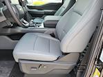 2025 Ford F-150 Lightning SuperCrew Cab AWD Pickup for sale #335441 - photo 6