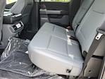 2025 Ford F-150 Lightning SuperCrew Cab AWD Pickup for sale #335441 - photo 7