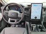 2025 Ford F-150 Lightning SuperCrew Cab AWD Pickup for sale #335441 - photo 8