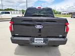 2025 Ford F-150 Lightning SuperCrew Cab AWD Pickup for sale #335441 - photo 9