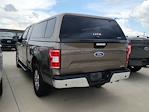 Used 2018 Ford F-150 XLT Super Cab 4x4 Pickup for sale #335442A - photo 2