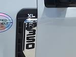 New 2025 Ford F-350 XL Crew Cab 4x4 Cab Chassis for sale #335452 - photo 11