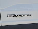 New 2025 Ford F-350 XL Crew Cab 4x4 Cab Chassis for sale #335452 - photo 12