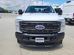 New 2025 Ford F-350 XL Crew Cab 4x4 Cab Chassis for sale #335452 - photo 5