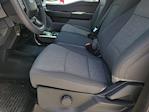 New 2025 Ford F-350 XL Crew Cab 4x4 Cab Chassis for sale #335452 - photo 6