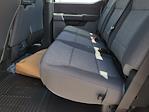 New 2025 Ford F-350 XL Crew Cab 4x4 Cab Chassis for sale #335452 - photo 7