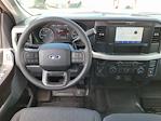 New 2025 Ford F-350 XL Crew Cab 4x4 Cab Chassis for sale #335452 - photo 8