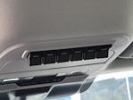 New 2025 Ford F-350 XL Crew Cab 4x4 Cab Chassis for sale #335452 - photo 9