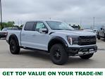 2025 Ford F-150 SuperCrew Cab 4x4 Pickup for sale #335454 - photo 1
