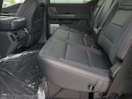 2025 Ford F-150 SuperCrew Cab 4x4 Pickup for sale #335454 - photo 10