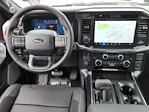 2025 Ford F-150 SuperCrew Cab 4x4 Pickup for sale #335454 - photo 11