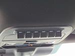 2025 Ford F-150 SuperCrew Cab 4x4 Pickup for sale #335454 - photo 12