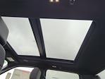 2025 Ford F-150 SuperCrew Cab 4x4 Pickup for sale #335454 - photo 13