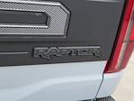 2025 Ford F-150 SuperCrew Cab 4x4 Pickup for sale #335454 - photo 14