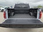 2025 Ford F-150 SuperCrew Cab 4x4 Pickup for sale #335454 - photo 15