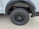 2025 Ford F-150 SuperCrew Cab 4x4 Pickup for sale #335454 - photo 16