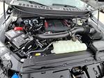 2025 Ford F-150 SuperCrew Cab 4x4 Pickup for sale #335454 - photo 17