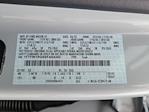 2025 Ford F-150 SuperCrew Cab 4x4 Pickup for sale #335454 - photo 18