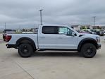 2025 Ford F-150 SuperCrew Cab 4x4 Pickup for sale #335454 - photo 2