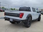2025 Ford F-150 SuperCrew Cab 4x4 Pickup for sale #335454 - photo 3