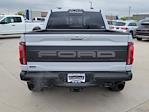 2025 Ford F-150 SuperCrew Cab 4x4 Pickup for sale #335454 - photo 4
