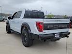 2025 Ford F-150 SuperCrew Cab 4x4 Pickup for sale #335454 - photo 5