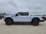 2025 Ford F-150 SuperCrew Cab 4x4 Pickup for sale #335454 - photo 6