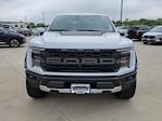 2025 Ford F-150 SuperCrew Cab 4x4 Pickup for sale #335454 - photo 8