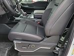 2025 Ford F-150 SuperCrew Cab 4x4 Pickup for sale #335454 - photo 9