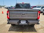 New 2025 Ford F-350 Lariat Crew Cab 4x4 SRW Pickup for sale #335459 - photo 10