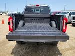 New 2025 Ford F-350 Lariat Crew Cab 4x4 SRW Pickup for sale #335459 - photo 11