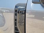 New 2025 Ford F-350 Lariat Crew Cab 4x4 SRW Pickup for sale #335459 - photo 12
